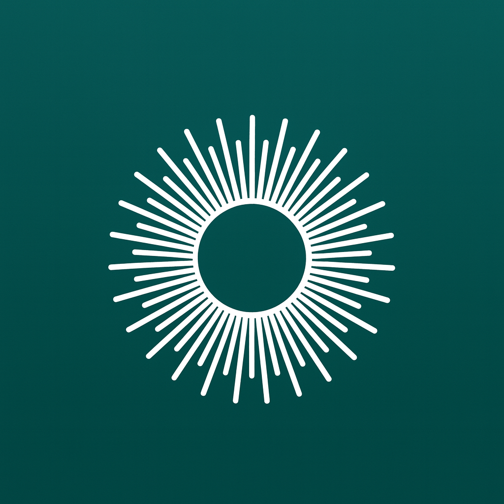 solara-2l6.pages.dev favicon